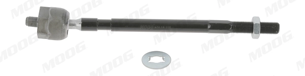 Рулевая тяга R727 Polcar