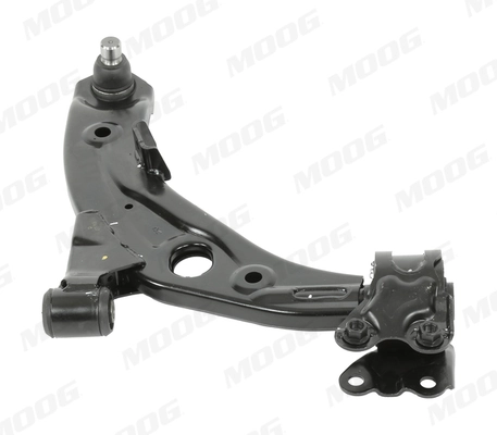 Правый рычаг передней нижней подвески SH Auto Parts EG2134300D цена, от 65.84 USD