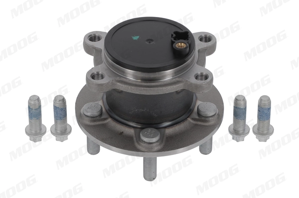 Ступицы задних колес Ford JX6C2C299C1C цена, от 67.80 USD