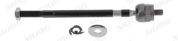 Рулевая тяга Renault (RVI) 8660003612 цена, от 7.91 USD