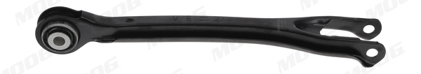 Нижний продольный рычаг ARM717 Magneti Marelli