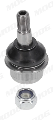 Купить 10156 Lemforder Нижняя шаровая опора