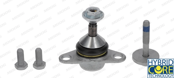 Шаровая опора, нижняя Volvo S80 I седан (TS, TH, KV) (1998 - 2006) цена, от 18.44 USD
