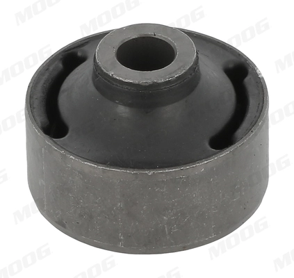 Bloco silencioso dianteiro do braço oscilante inferior Mitsubishi ASX preço, a partir de 6,25 USD