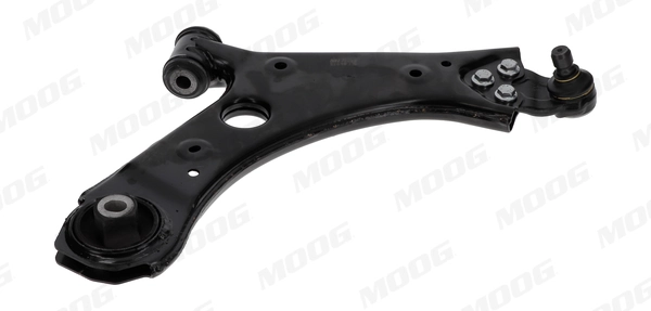 FIWP16694 Moog