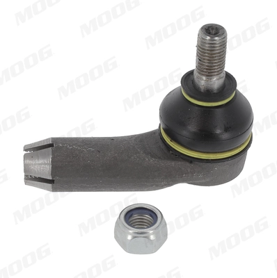 Купить QN2717P Q-top Наконечник поперечной рулевой тяги