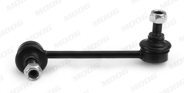Стойка стабилизатора задняя правая Magneti Marelli SSP2040 цена, от 8.12 USD