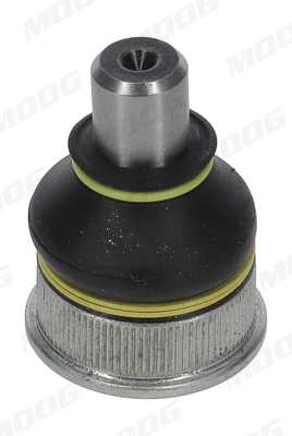 Нижняя шаровая опора LMI15334 Lemforder