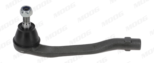 SSP0632 Magneti Marelli Наружный наконечник рулевой тяги