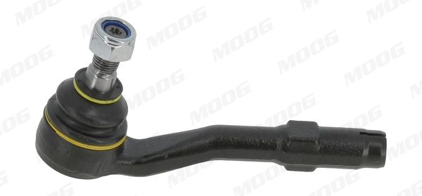 Рулевой наконечник BMW 5 универсал (E61) (2003 - 2009) цена, от 21.31 USD