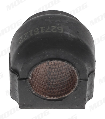 Резинка заднего стабилизатора Mini Clubman I универсал (R55) (2007 - 2015) цена, от 3.79 USD