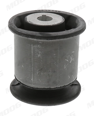 Полиуретановый сайлентблок заднего нижнего рычага Goodrem RR6035 цена, от 8.57 USD
