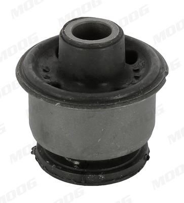 Купить QS1604BP Q-top Сайлентблок нижний передней подвески