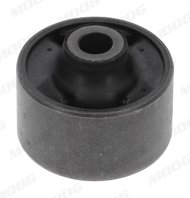 Сайлентблок передней подвески Hyundai Accent IV седан (RB) (2010 - 2014) цена, от 15.62 USD