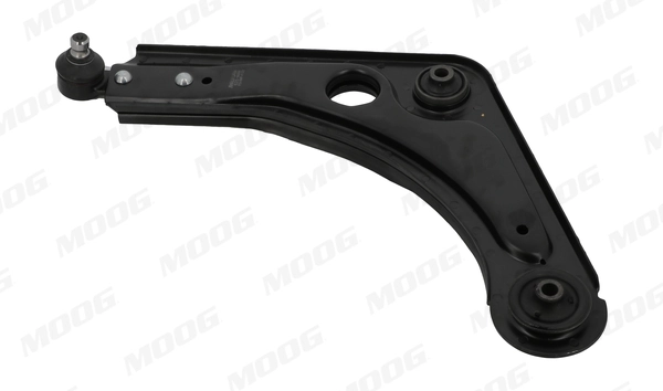 Рычаг передней подвески левый RL953051F Raiso