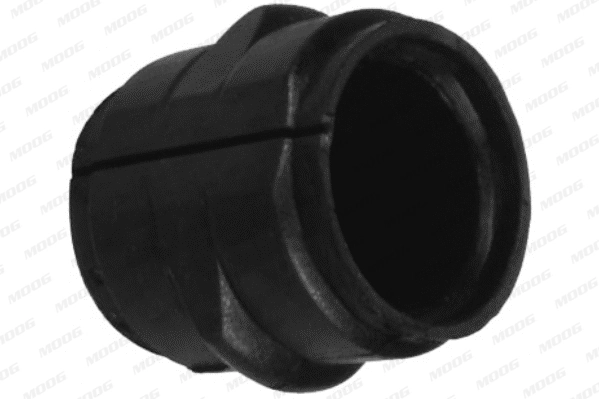 A0003262481 Mercedes Прокладка стабильзатора заднего