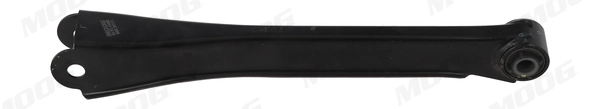 Купить SAK8049 555 Тяга поперечная задней подвески