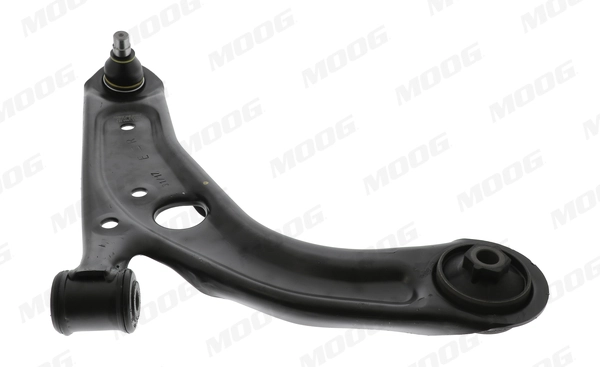 Купить 51905058 Chrysler Нижний правый рычаг передней подвески