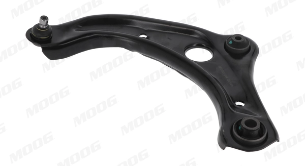 Купить 545015FA1C Nissan/Infiniti Рычаг передней подвески левый