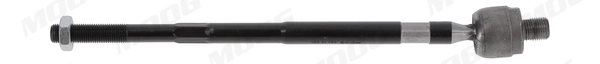 Рулевая тяга Q-top QM0803P цена, от 7.01 USD