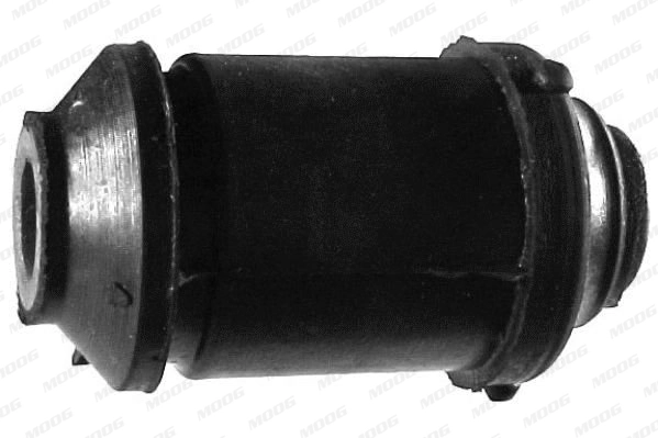 Сайлентблок передней подвески Hans Pries (Topran) 102589755 цена, от 2.81 USD