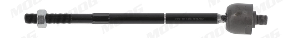 Рулевая тяга Ford 2413080 цена, от 29.30 USD
