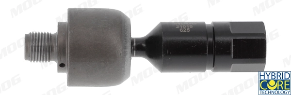 Compre Tração de direção Peugeot 407 