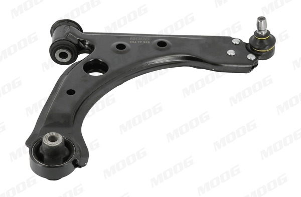 Правый рычаг передней нижней подвески Magneti Marelli ARM070 цена, от 46.40 USD