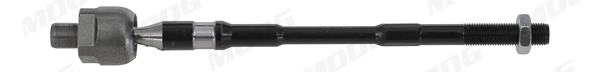 Рулевая тяга Nissan Almera II седан (N16) (2000 - 2006) цена, от 10.08 USD