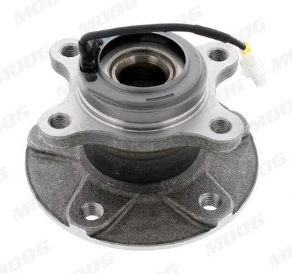 Ступицы задних колес Suzuki 4340261M51000 цена, от 68.13 USD
