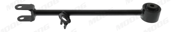 RL551894R Raiso Рычаг (тяга) задней подвески продольный нижний правый