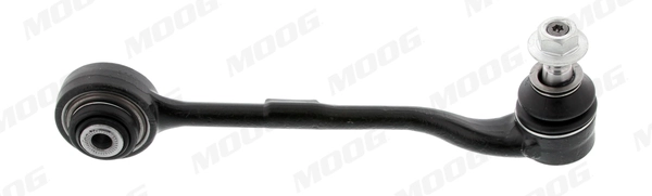 BMTC13687 Moog