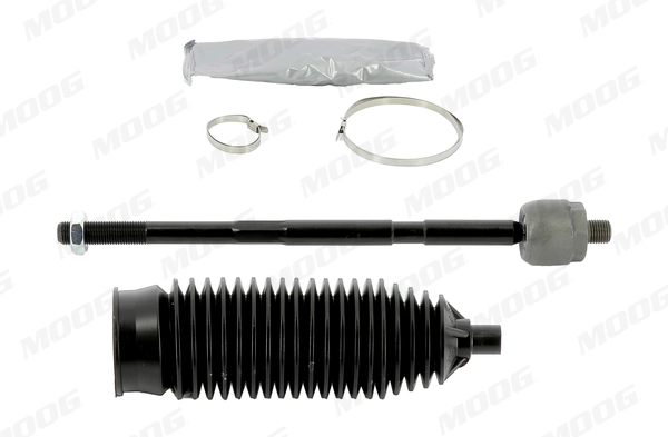 Tração de direção para Toyota C-HR  X10