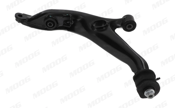 Левый рычаг передней нижней подвески NIPPON MOTORS NMSR518 цена, от 55.29 USD