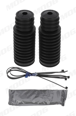 K150163 Moog