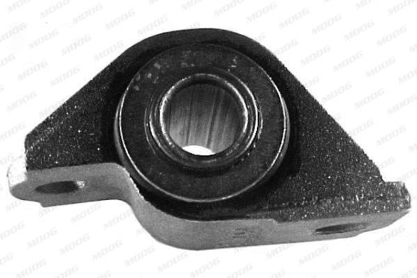 Сайлентблок передней подвески Polcar FIBS010 цена, от 9.03 USD