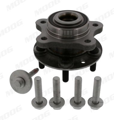 Cubo dianteiro Volvo V40  525, 526