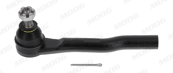 Рулевой наконечник Polcar H522 цена, от 14.72 USD