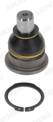Нижняя шаровая опора Raiso RL401523R