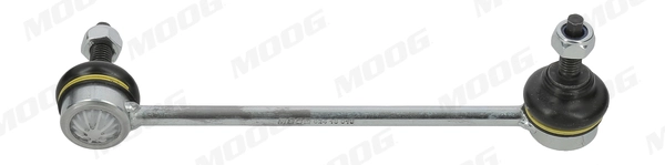 Тяга переднего стабилизатора Mercedes Vaneo минивэн (414) (2002 - 2005) цена, от 12.71 USD