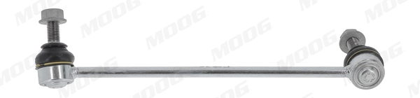MELS17551 Moog