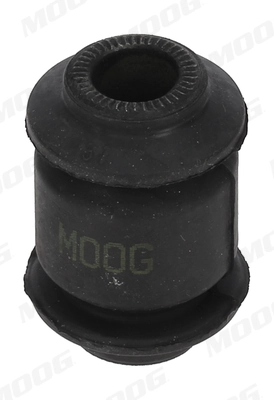  Bloco silencioso dianteiro do braço oscilante inferior Toyota Yaris hatchback (P13) (2011 - 2020) 