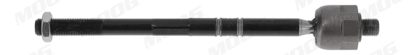 Тяга рулевая поперечная Q-top QM1912P