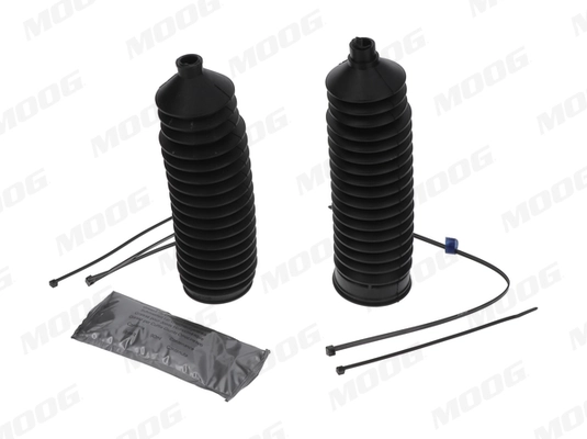 Bota de proteção do mecanismo de direção (de cremalheira) Peugeot Boxer preço, a partir de 7,61 USD