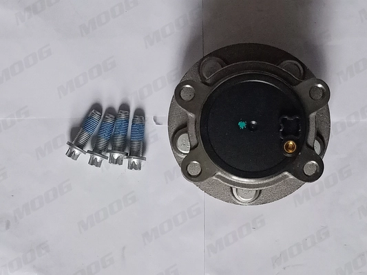 Купить JX6C2C299C1C Ford Задняя шпиндель