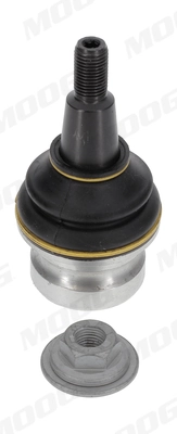 Шаровая опора, нижняя Polcar A744 цена, от 27.83 USD