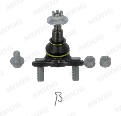 Нижняя шаровая опора SBA462 555