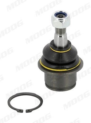Купить RL681271C Raiso Нижняя шаровая опора