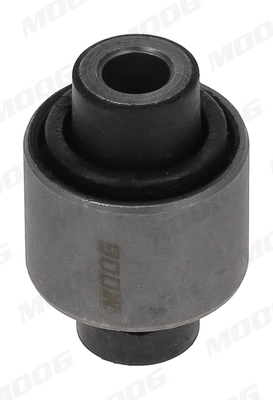 Сайлентблок заднего верхнего рычага Goodrem RR0237 цена, от 5.20 USD