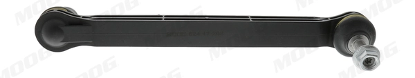 FILS14979 Moog